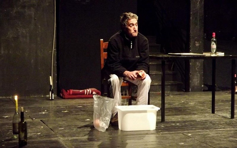 i-bromia-tou-rompert-snainter-sto-neo-kosmo