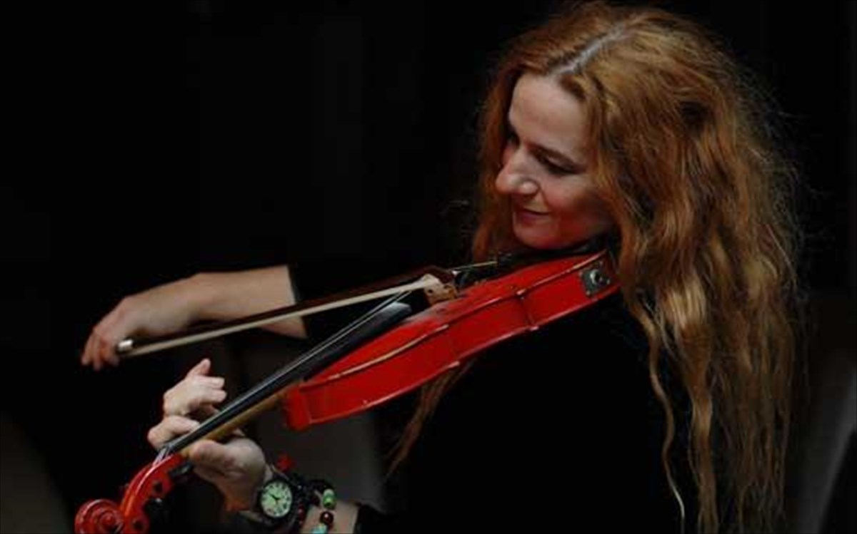 euanthia-rempoutsika