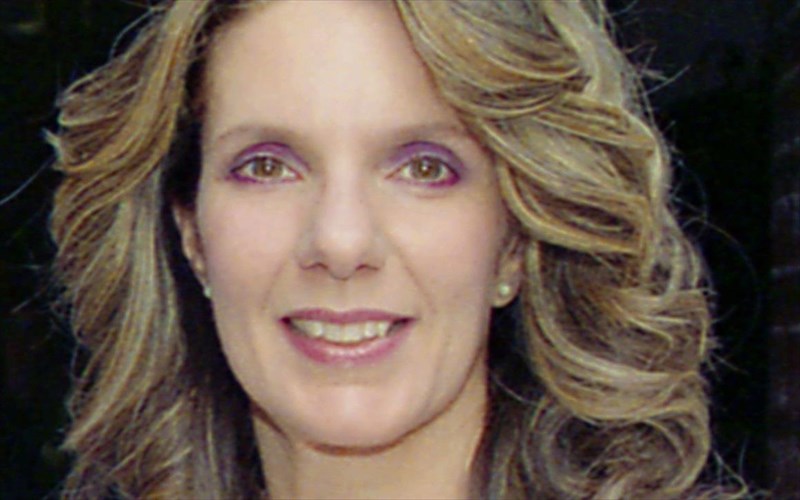 amerikanoi-kai-germanoi-sunthetes-over-the-piano