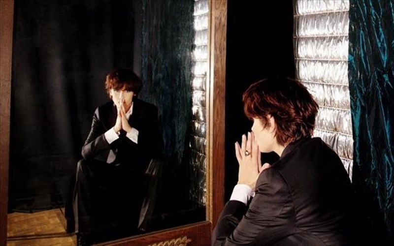 3-sunaulies-gia-to-sabbatobrado-sunaulies-gia-to-sabbatobrado