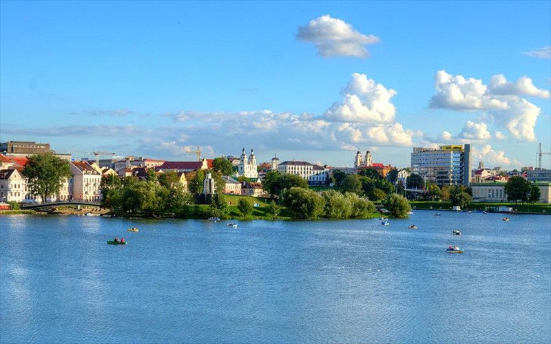 7-logoi-gia-na-episkefteite-to-minsk-logoi-gia-na-episkefteite-to-minsk