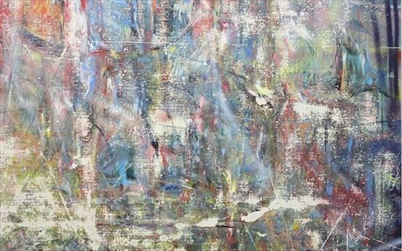 afirimena-zografika-erga-epireasmena-apo-to-fusiko-topio