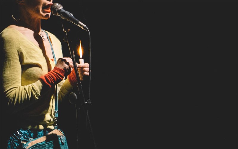 zyklon-i-to-pepromeno-kritiki-theatrou-to-pepromeno-kritiki-theatrou