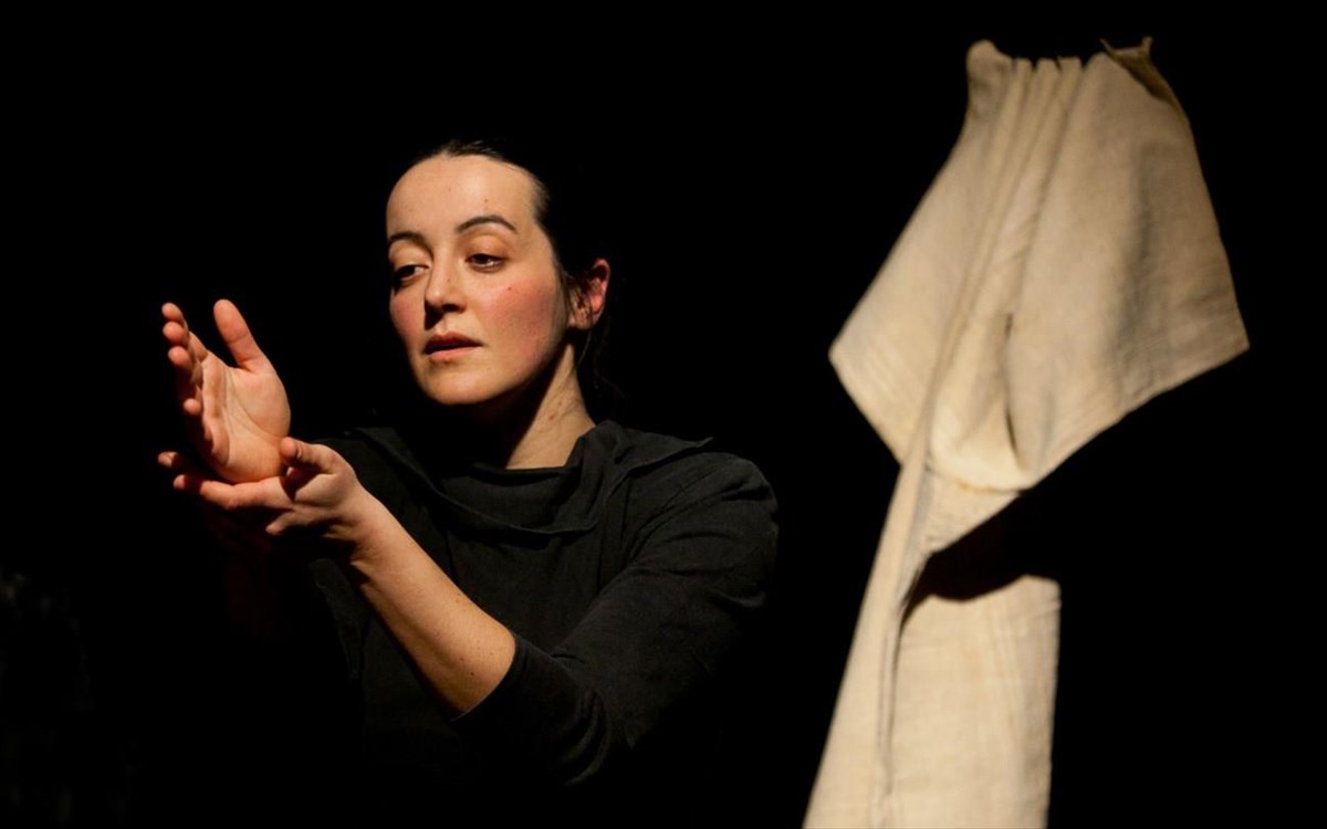 o-dromos-gia-to-spiti-dromos-gia-to-spiti