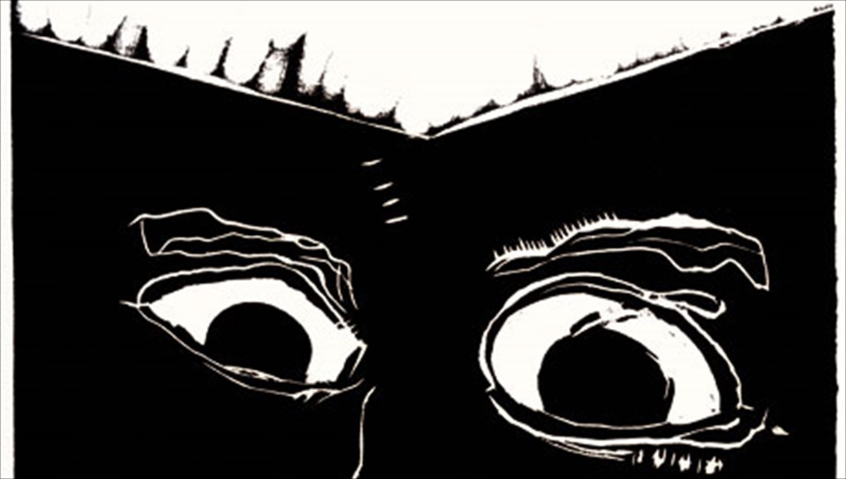 mouseio-mpenaki-ektheseis-b-eksaminou-tou-2011