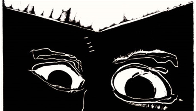 mouseio-mpenaki-ektheseis-b-eksaminou-tou-2011