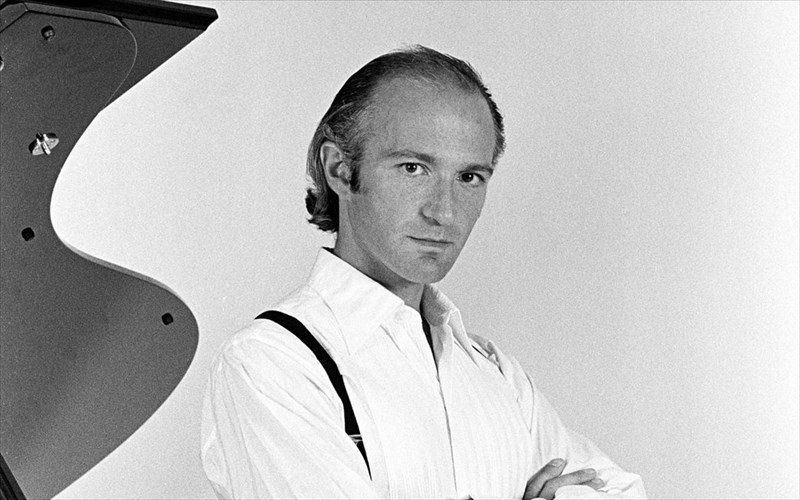 tzaz-autosxediasmoi-kai-parallages-se-klasiko-stil