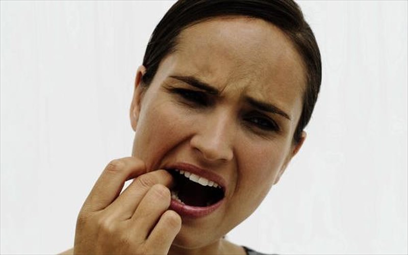 afthes-giati-emfanizontai-kai-pos-mporoume-na-tis-empodisoume