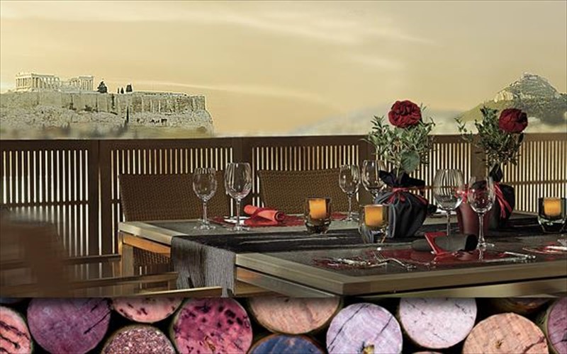 eklekta-krasia-kai-6-monadika-piata-sas-perimenoun-sto-première-monadika-piata-sas-perimenoun-sto-première