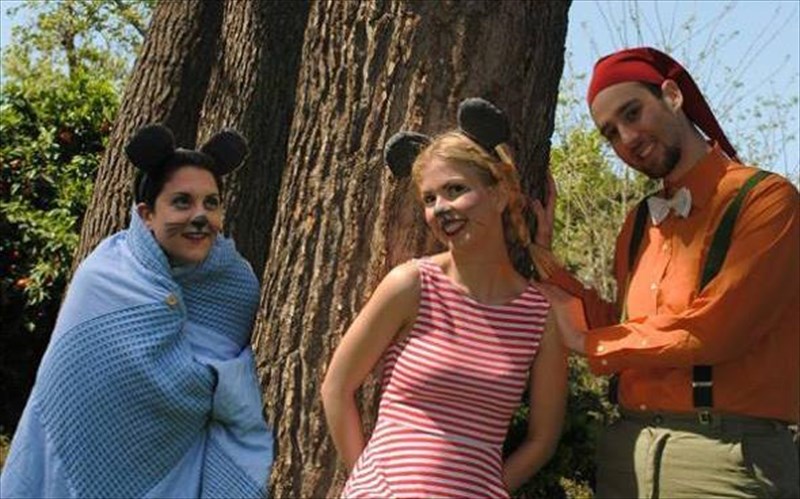 sunexeia-parastaseon-gia-to-koita-na-deis-rota-na-matheis