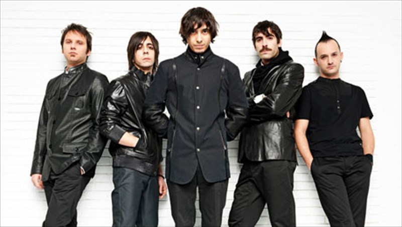 to-megalutero-mousiko-festibal-tou-aigaiou-epistrefei-gia-ogdoi-xronia