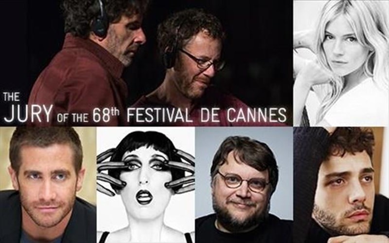 i-kritiki-epitropi-tou-68ou-festibal-kannon