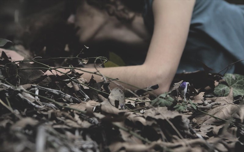 pulsar-i-amorgos-tou-nikou-gkatsou-se-solo-performans-sto-bios-amorgos-tou-nikou-gkatsou-se-solo-performans-sto-bios