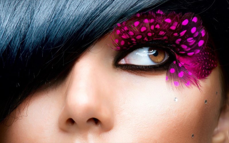 8-fusika-kolpa-gia-entones-blefarides-fusika-kolpa-gia-entones-blefarides