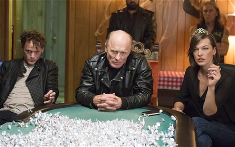 kritiki-tainias-anarxia-cymbeline