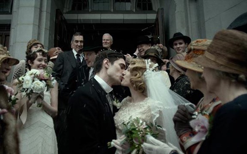 kritiki-tainias-to-mustiko-tis-antalain