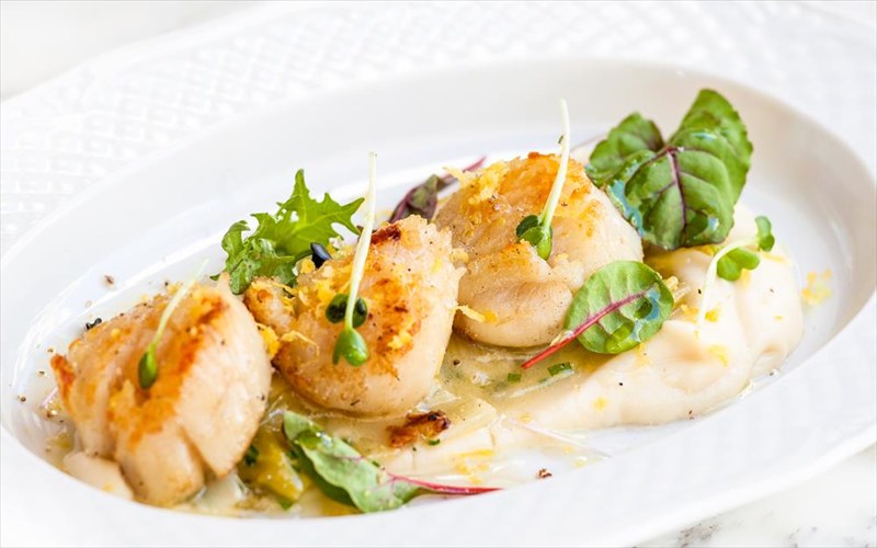 geustikes-allages-sumbainoun-sto-bistrot-le-mignon