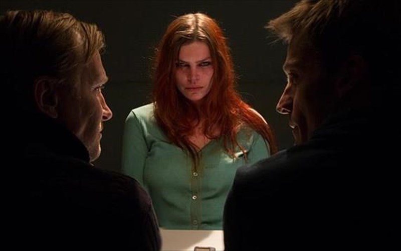 game-of-thrones-me-daneziki-upografi