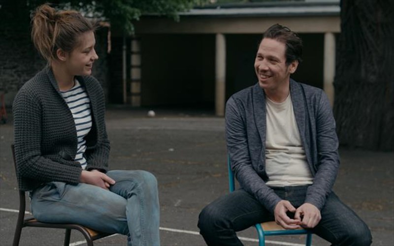 i-adèle-exarchopoulos-einai-se-epifulaki