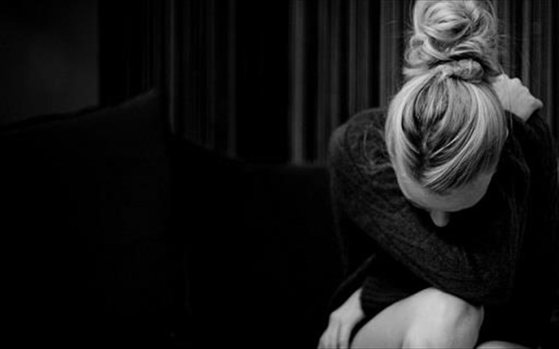 7-simadia-pou-deixnoun-katathlipsi-simadia-pou-deixnoun-katathlipsi