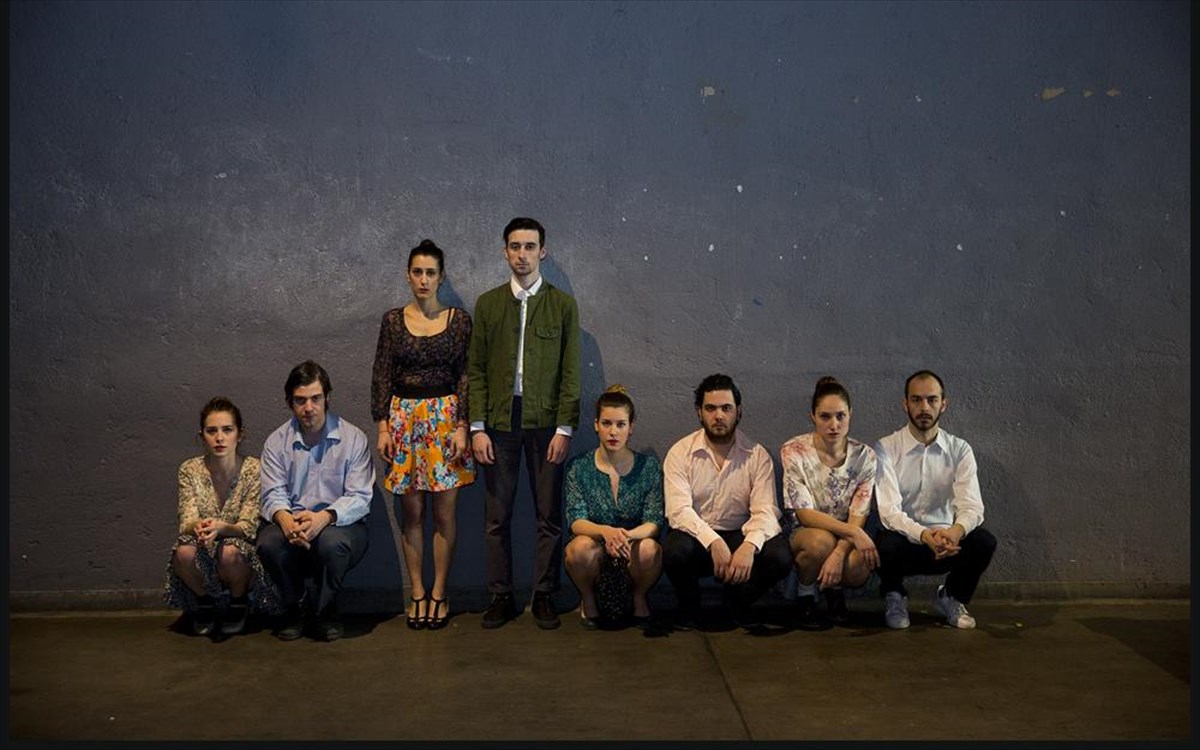 o-seismos-sti-xili-seismos-sti-xili