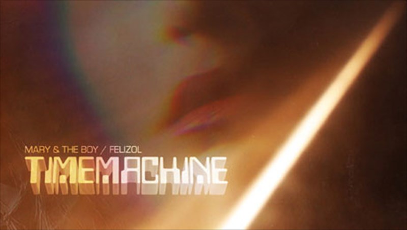 diskokritiki-time-machine-re-marykaithe-boy-felizol