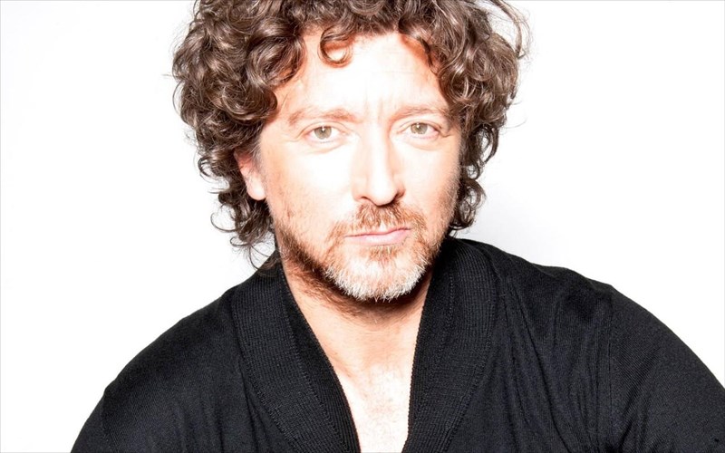 renato-tzanella-einai-san-na-topotheto-ta-pragmata-sti-sosti-seira-tous