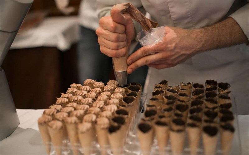 gastronomy-fair-epituxia-me-ti-gastronomia-sto-epikentro