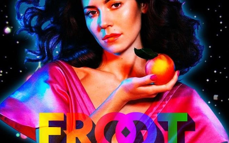 diskokritiki-froot-marina-kai-the-diamonds-the-diamonds
