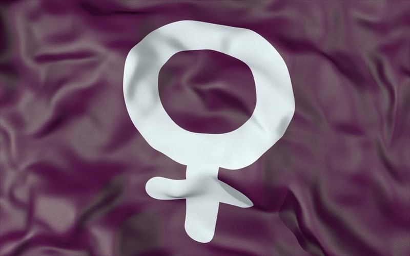 mia-prototupi-drasi-gia-tin-uperaspisi-tis-gunaikas