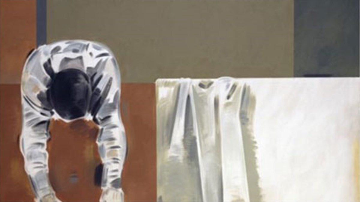 anthropokentrika-zografika-erga-sto-ethniko-mouseio-sugxronis-texnis