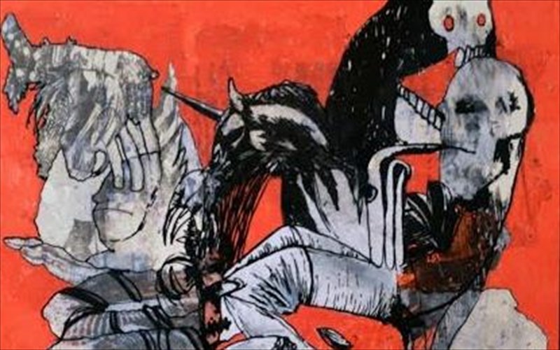 overprotected-eikastika-erga