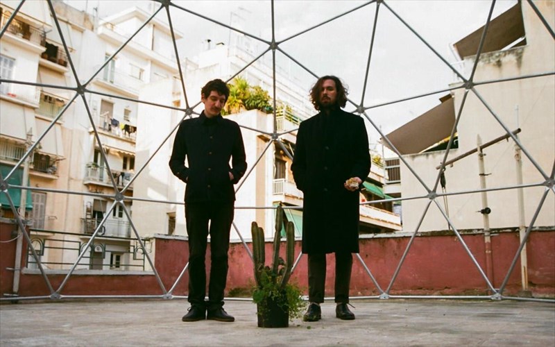 ena-festibal-anadeiknuei-tin-aksia-tou-elaiona