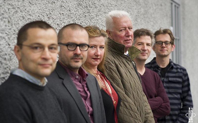 ksanadiabazontas-ton-daskalo-tou-tzaz-autosxediasmou-steve-lacy