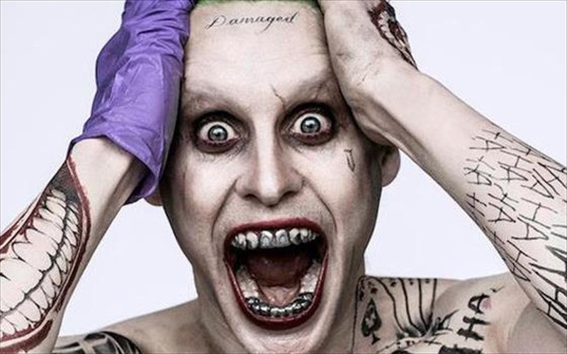 o-Jared-leto-einai-o-tromaktikos-Joker-tromaktikos-Joker