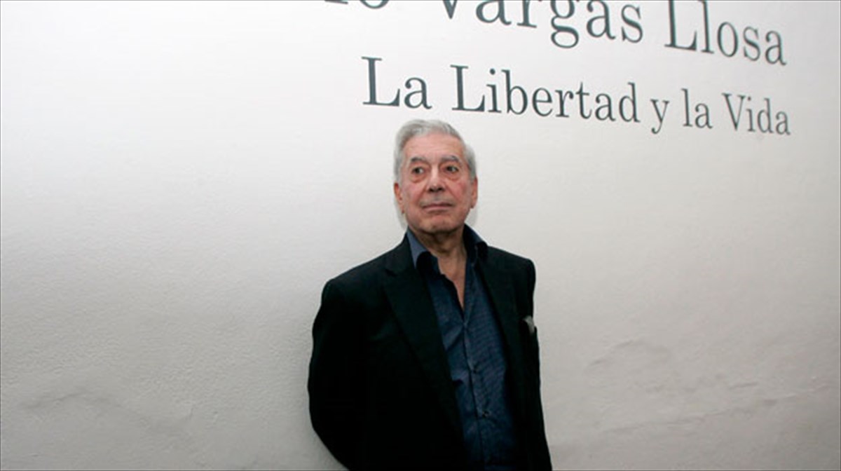 ston-mario-bargkas-liosa-to-nompel-logotexnias