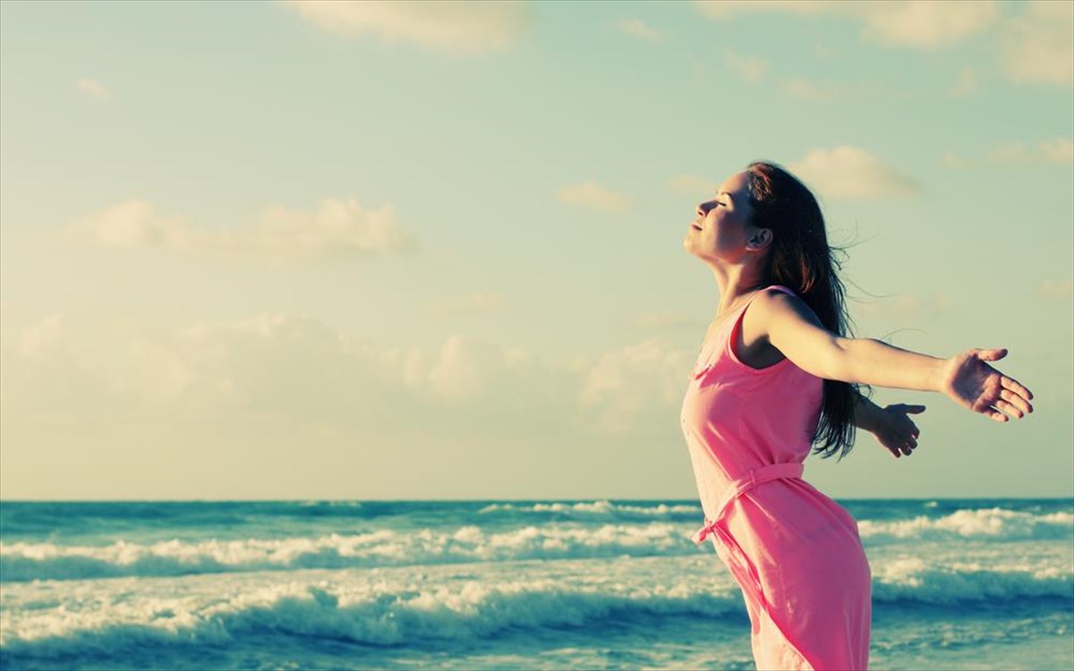 daxtula-pano-sto-soma-tis