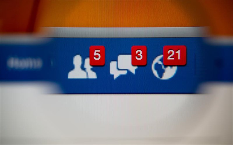 aitima-filias-apo-ton-thanasi-xeimona