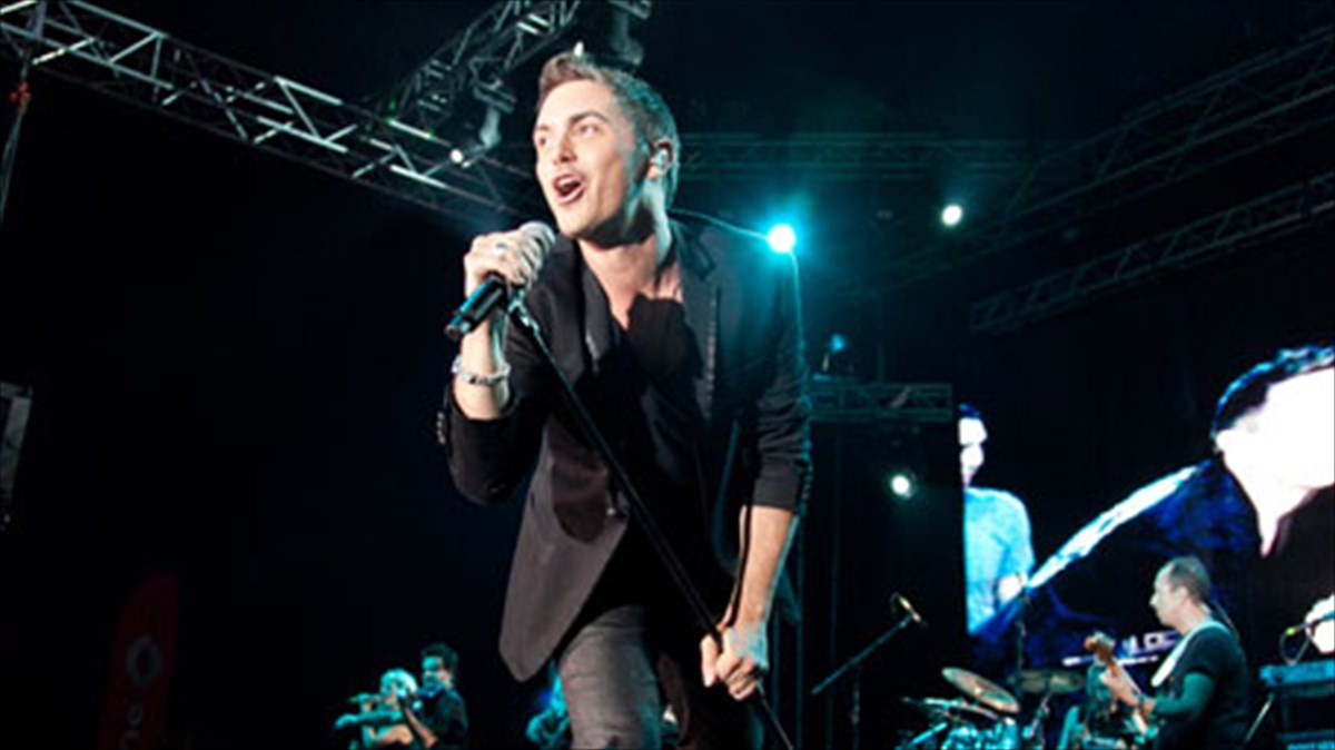 i-kalokairini-periodeia-tou-mixali-xatzigianni-sunexizetai