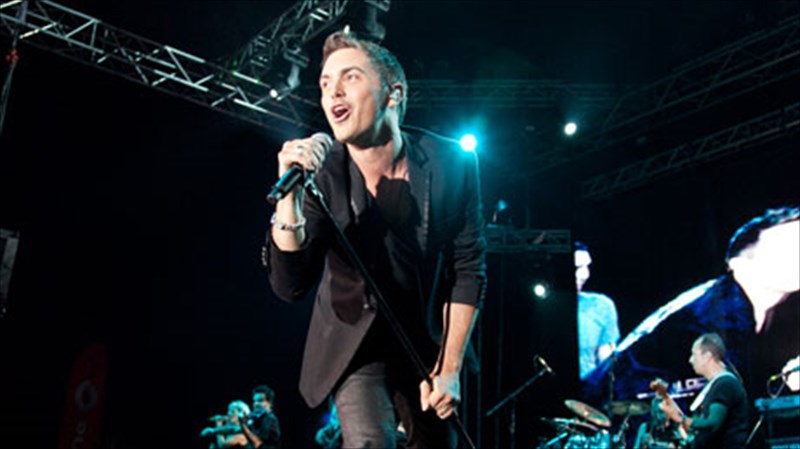 i-kalokairini-periodeia-tou-mixali-xatzigianni-sunexizetai