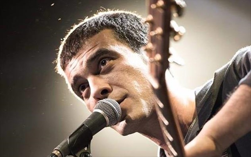 o-apostolos-rizos-sto-stauro-tou-notou