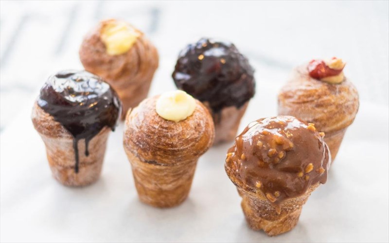 eseis-kserete-ta-cruffin