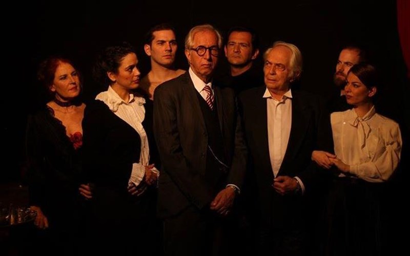 o-konstantinos-tzoumas-einai-o-kpkabafis-autobiografoumenos-kpkabafis-autobiografoumenos