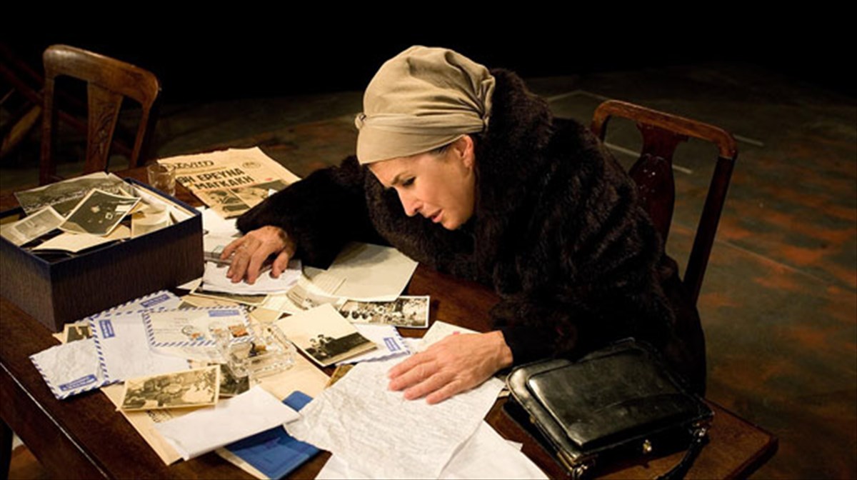 i-eutuxia-papagiannopoulou-ksanazontaneuei-sti-skini