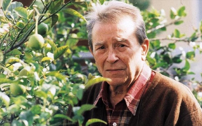 ekdilosi-mnimis-gia-ton-kampanelli-sto-los-antzeles