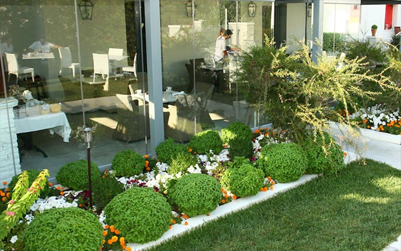 opening-tou-micra-anglia-stin-andro-gia-mia-geustiki-protomagia