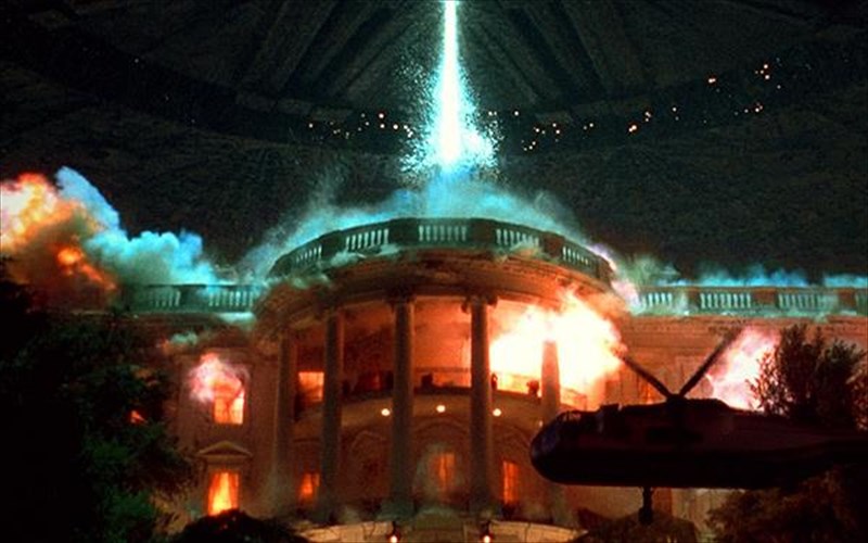 erxetai-deuteriimera-aneksartisias