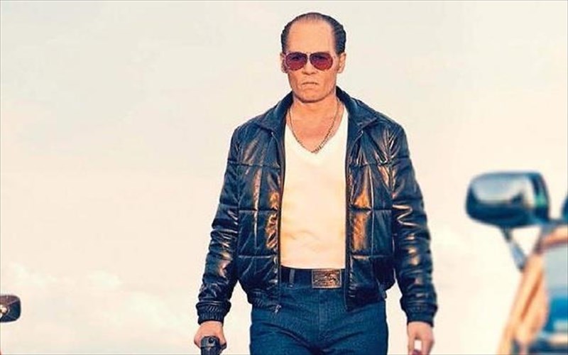 5-biblia-pou-prepei-na-diabaseis-prin-ginoun-tainia-biblia-pou-prepei-na-diabaseis-prin-ginoun-tainia