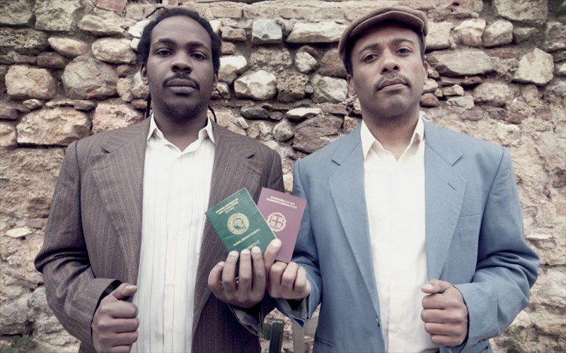 to-tabli-tou-dimitri-kexaidi-sunanta-to-simera-stin-akadimia-platonos