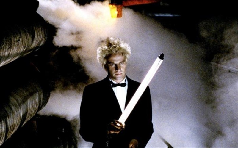 galliko-sinema-sto-kentro-tis-athinas